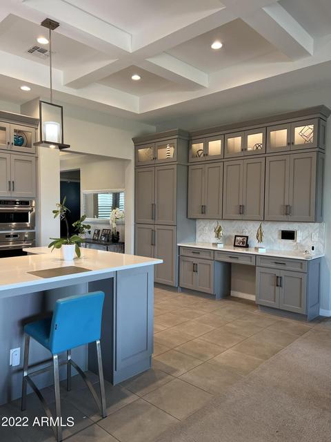 10406 E Thornbush Ave, Mesa, AZ 85212 photo 37
