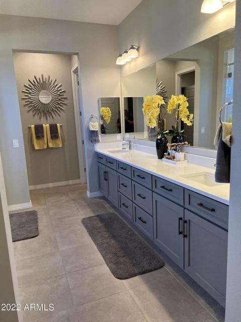 10406 E Thornbush Ave, Mesa, AZ 85212 photo 87