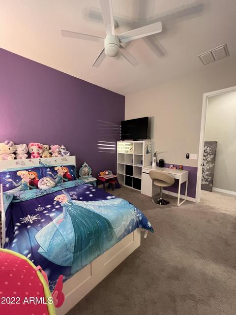 10406 E Thornbush Ave, Mesa, AZ 85212 photo 103