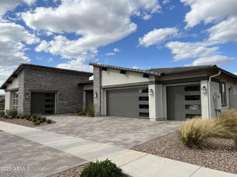 10406 E Thornbush Ave, Mesa, AZ 85212 photo 4