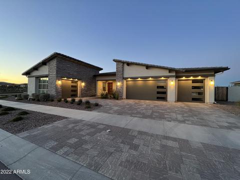 10406 E Thornbush Ave, Mesa, AZ 85212 photo 164