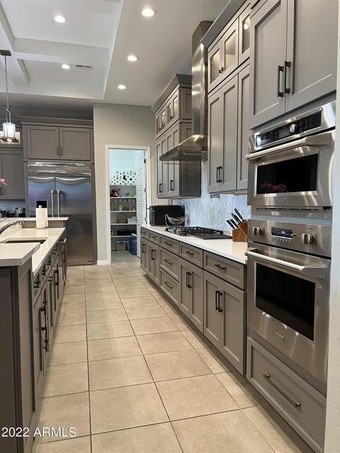 10406 E Thornbush Ave, Mesa, AZ 85212 photo 31
