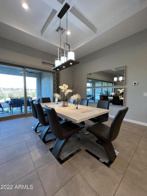 10406 E Thornbush Ave, Mesa, AZ 85212 photo 47