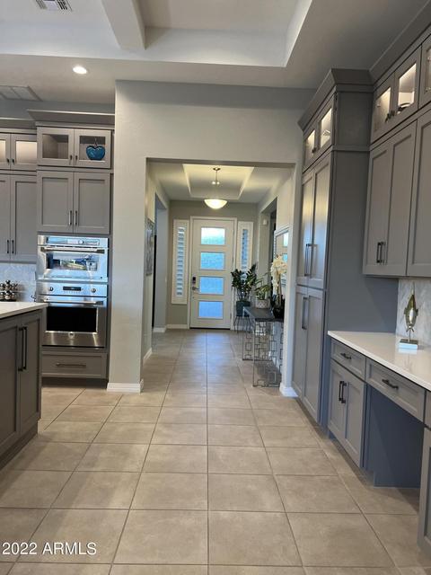 10406 E Thornbush Ave, Mesa, AZ 85212 photo 30