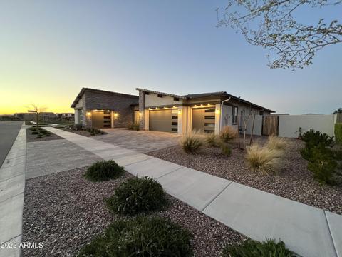10406 E Thornbush Ave, Mesa, AZ 85212 photo 165