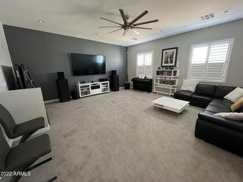 10406 E Thornbush Ave, Mesa, AZ 85212 photo 118