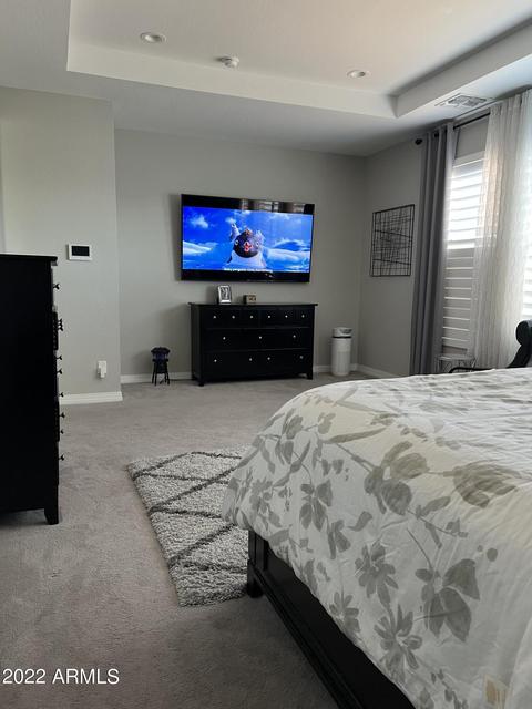 10406 E Thornbush Ave, Mesa, AZ 85212 photo 83
