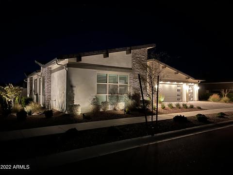 10406 E Thornbush Ave, Mesa, AZ 85212 photo 24
