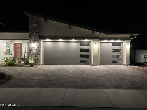 10406 E Thornbush Ave, Mesa, AZ 85212 photo 21