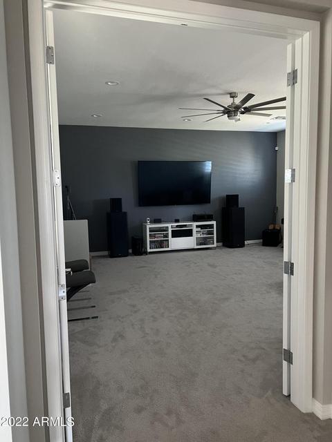 10406 E Thornbush Ave, Mesa, AZ 85212 photo 117
