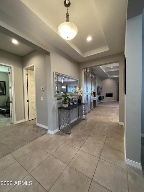 10406 E Thornbush Ave, Mesa, AZ 85212 photo 26
