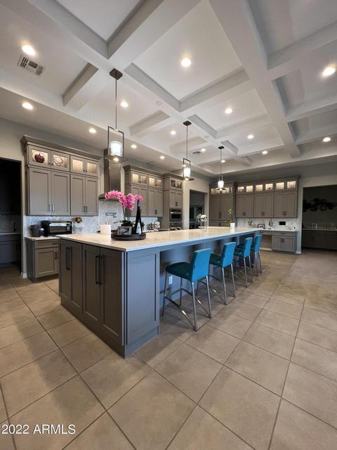 10406 E Thornbush Ave, Mesa, AZ 85212 photo 65
