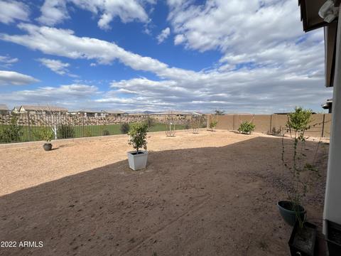 10406 E Thornbush Ave, Mesa, AZ 85212 photo 153