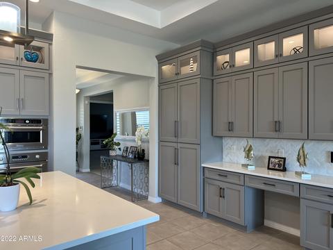 10406 E Thornbush Ave, Mesa, AZ 85212 photo 41