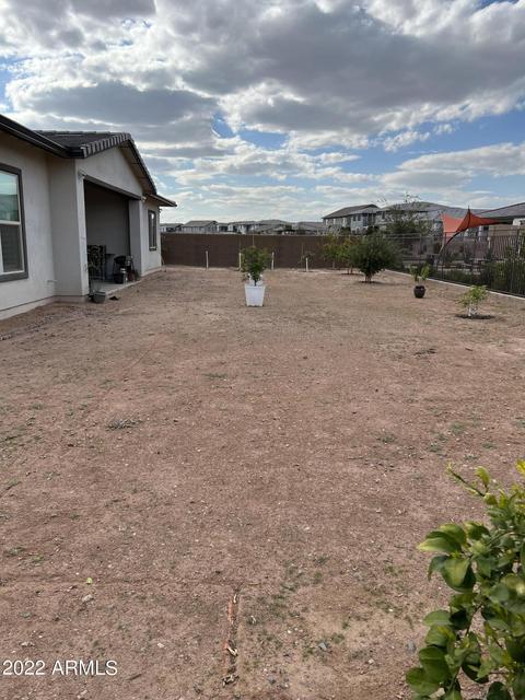 10406 E Thornbush Ave, Mesa, AZ 85212 photo 158