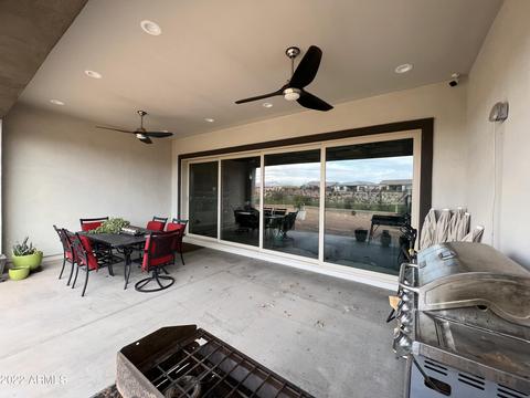 10406 E Thornbush Ave, Mesa, AZ 85212 photo 148