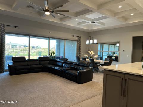10406 E Thornbush Ave, Mesa, AZ 85212 photo 50