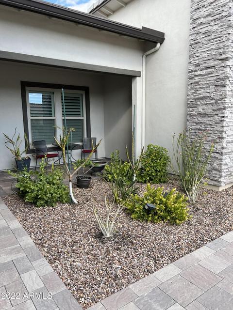 10406 E Thornbush Ave, Mesa, AZ 85212 photo 14