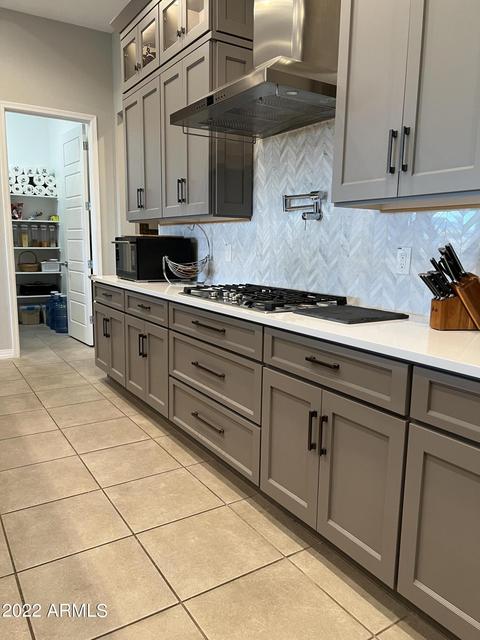 10406 E Thornbush Ave, Mesa, AZ 85212 photo 33