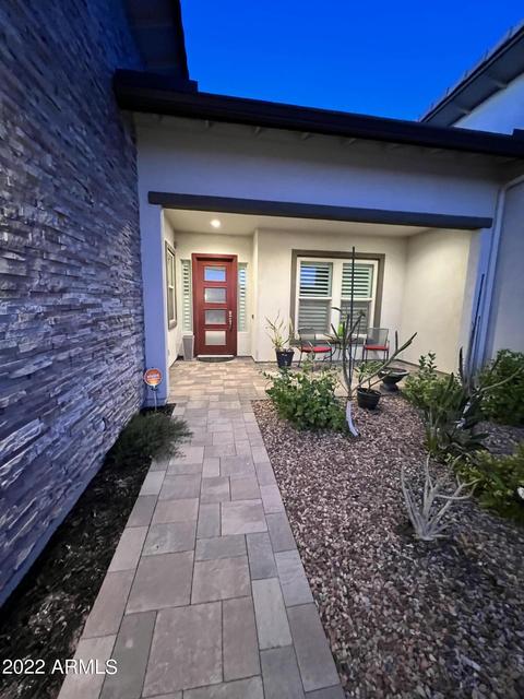 10406 E Thornbush Ave, Mesa, AZ 85212 photo 171