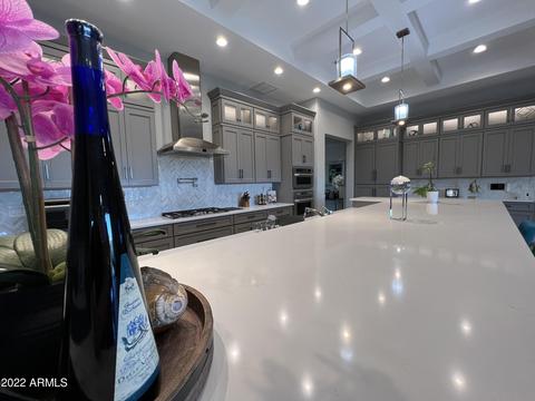 10406 E Thornbush Ave, Mesa, AZ 85212 photo 67
