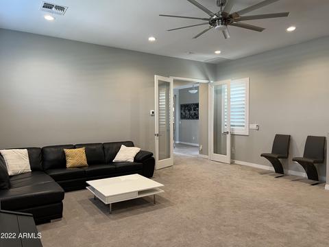10406 E Thornbush Ave, Mesa, AZ 85212 photo 124