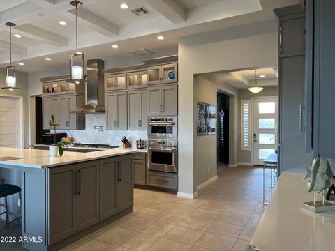 10406 E Thornbush Ave, Mesa, AZ 85212 photo 42