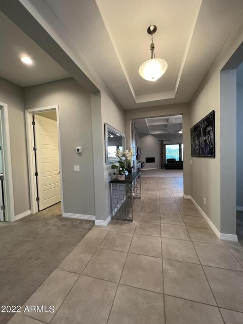 10406 E Thornbush Ave, Mesa, AZ 85212 photo 27
