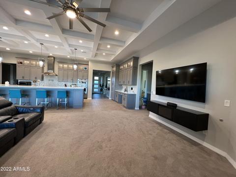 10406 E Thornbush Ave, Mesa, AZ 85212 photo 54