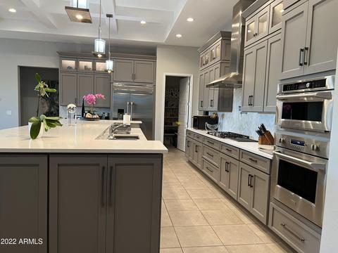 10406 E Thornbush Ave, Mesa, AZ 85212 photo 52