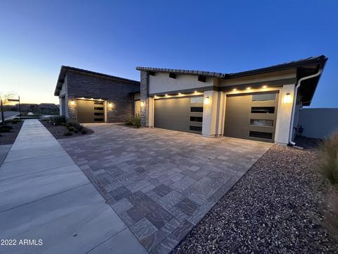 10406 E Thornbush Ave, Mesa, AZ 85212 photo 170