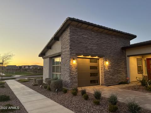 10406 E Thornbush Ave, Mesa, AZ 85212 photo 163