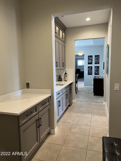10406 E Thornbush Ave, Mesa, AZ 85212 photo 145