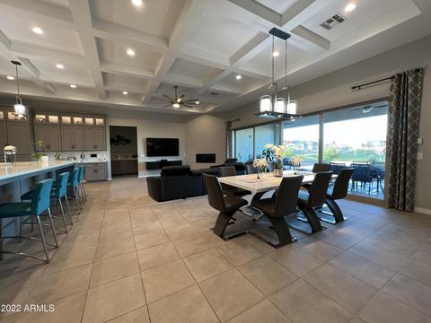 10406 E Thornbush Ave, Mesa, AZ 85212 photo 46