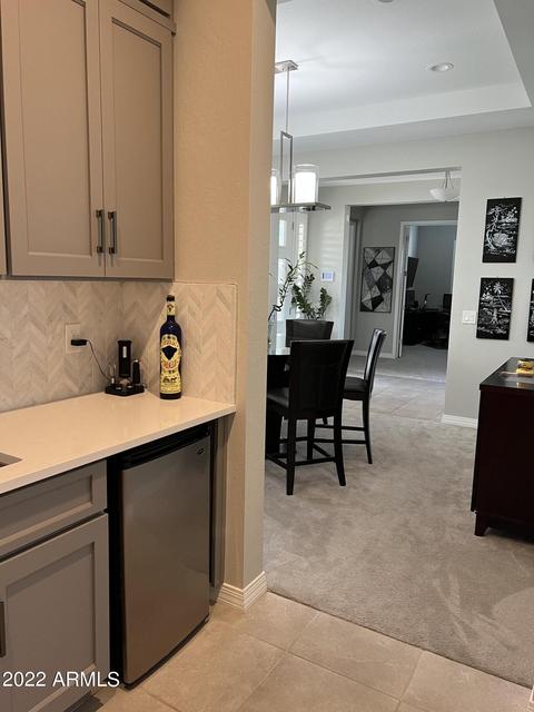 10406 E Thornbush Ave, Mesa, AZ 85212 photo 73
