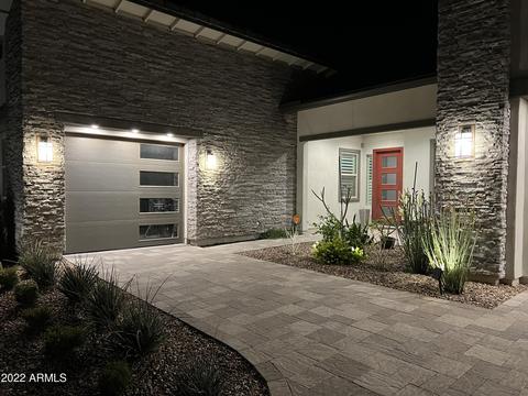 10406 E Thornbush Ave, Mesa, AZ 85212 photo 20
