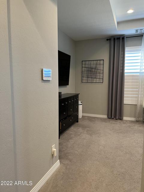 10406 E Thornbush Ave, Mesa, AZ 85212 photo 77