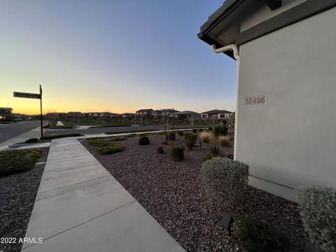 10406 E Thornbush Ave, Mesa, AZ 85212 photo 167