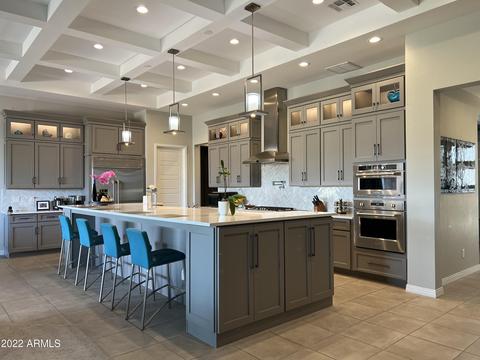 10406 E Thornbush Ave, Mesa, AZ 85212 photo 43