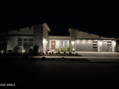 10406 E Thornbush Ave, Mesa, AZ 85212 photo 16