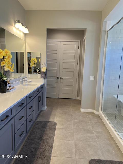 10406 E Thornbush Ave, Mesa, AZ 85212 photo 90