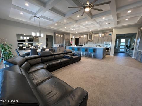 10406 E Thornbush Ave, Mesa, AZ 85212 photo 53