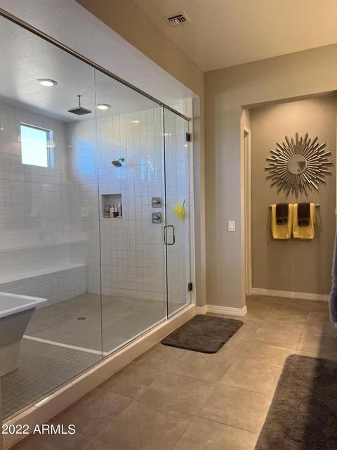 10406 E Thornbush Ave, Mesa, AZ 85212 photo 88