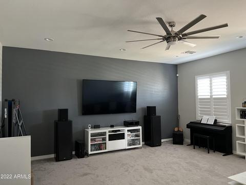 10406 E Thornbush Ave, Mesa, AZ 85212 photo 121