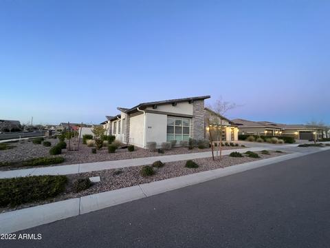 10406 E Thornbush Ave, Mesa, AZ 85212 photo 166