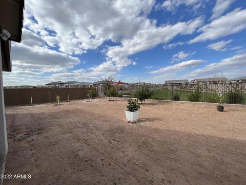 10406 E Thornbush Ave, Mesa, AZ 85212 photo 156