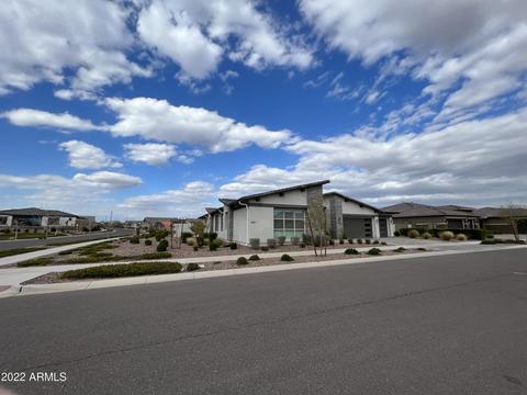 10406 E Thornbush Ave, Mesa, AZ 85212 photo 12