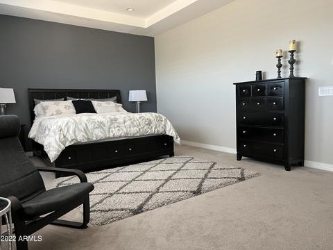 10406 E Thornbush Ave, Mesa, AZ 85212 photo 80