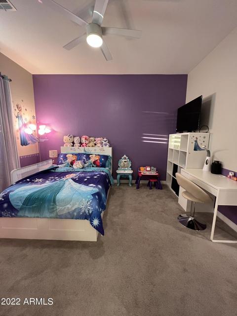 10406 E Thornbush Ave, Mesa, AZ 85212 photo 104