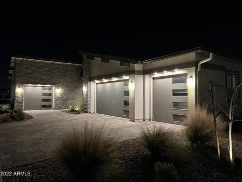 10406 E Thornbush Ave, Mesa, AZ 85212 photo 19